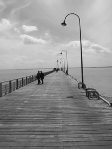 Quai de Cancale